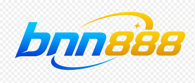 bnn888